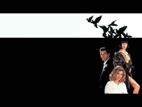 Betrayal Of The Dove 1993 | Full Movie