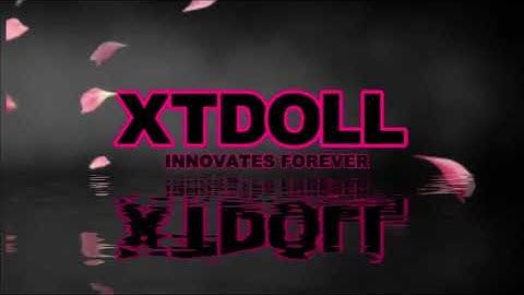 【Leg torso extraction】 | Super Hydrating Silicone | Vaginal Anti-Deformation