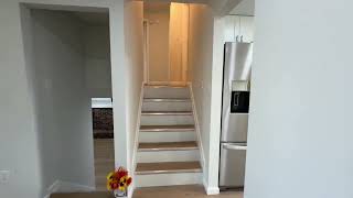 10321 Starview Dr