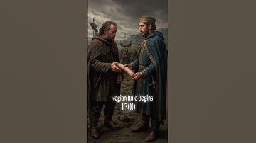 Evolution of Iceland 🇮🇸  #ai #iceland #history #ai #artificialintelligence #viralvideo #shorts