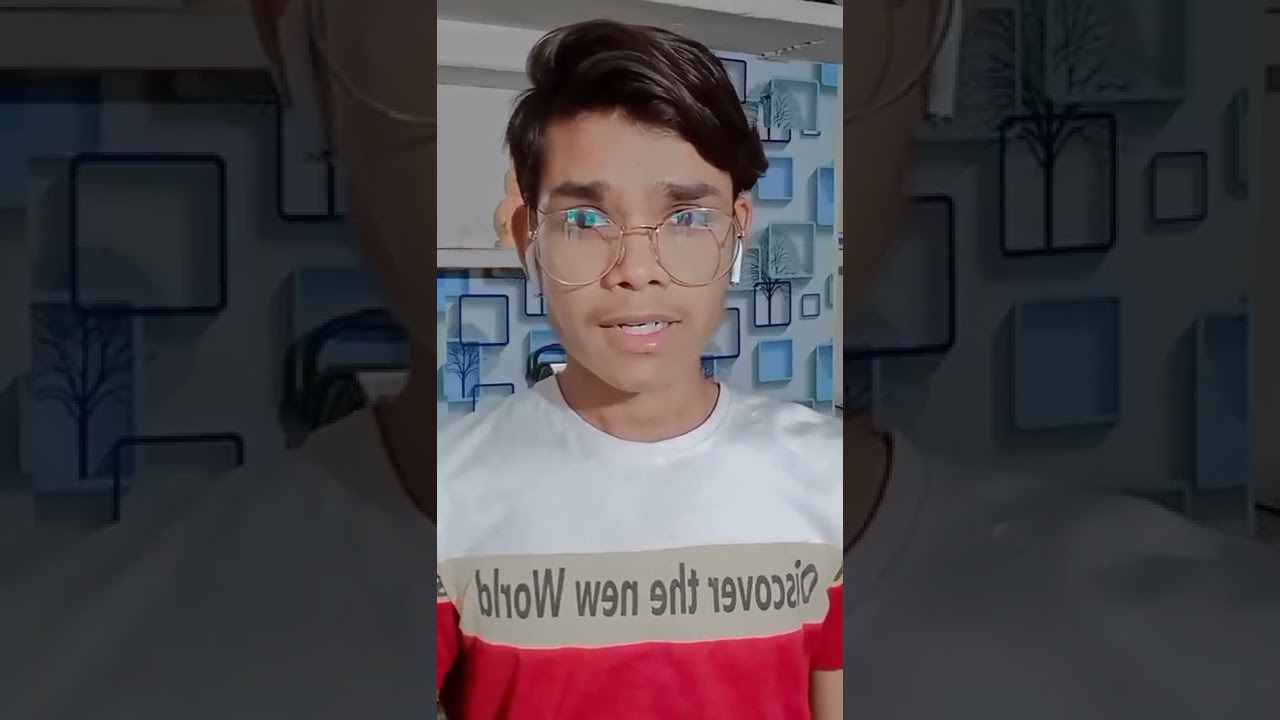 Achaa laga Na Main (zindagi jhand kr gyi )😢☹️