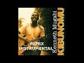 Kenneth Mugabi Kibunomu Instrumental Remix New Ugandan Music 2025 Kenneth Mugabi Kibunomu Instrumental Remix New Ugandan Music 2025