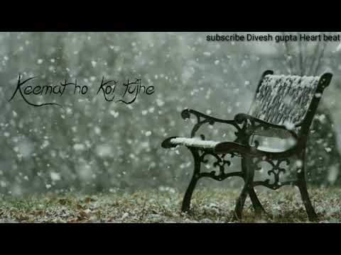 main-jaan-ye-vaar-doon-female-song-whatsapp-status-video