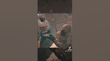 have a good day #callofduty #gaming #fps #games #mw3 #quickscope #tiktok #foryou #cod #foryourpage