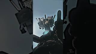 Titan Cameraman (Edit) Титан Камера Мен (Эдит)