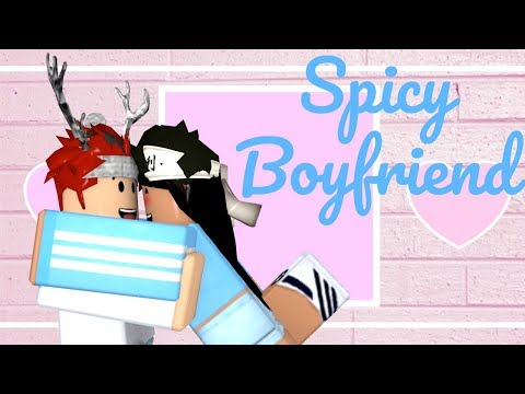 ♥╣"spicy-boyfriend"-[meme]-[rblx-v.]╠♥