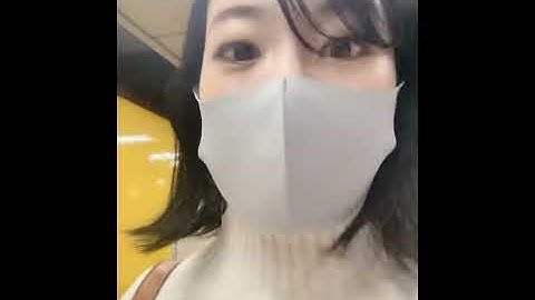 Elixir フリーランス エージェント 自分のつけた技術で稼ぎたい