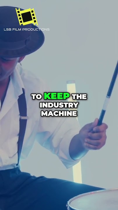 the-truth-about-one-hit-wonder-bands-success-without-compromising