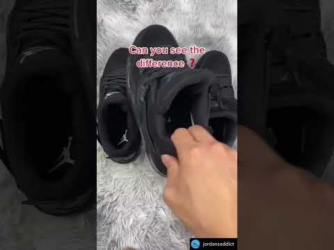 Air Jordan 4
