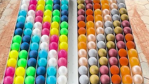 Ball Sorting Wizard Solve Quickly, Think Cleverly, Sort it Fast Clever Color Ball Puzzle Challenge