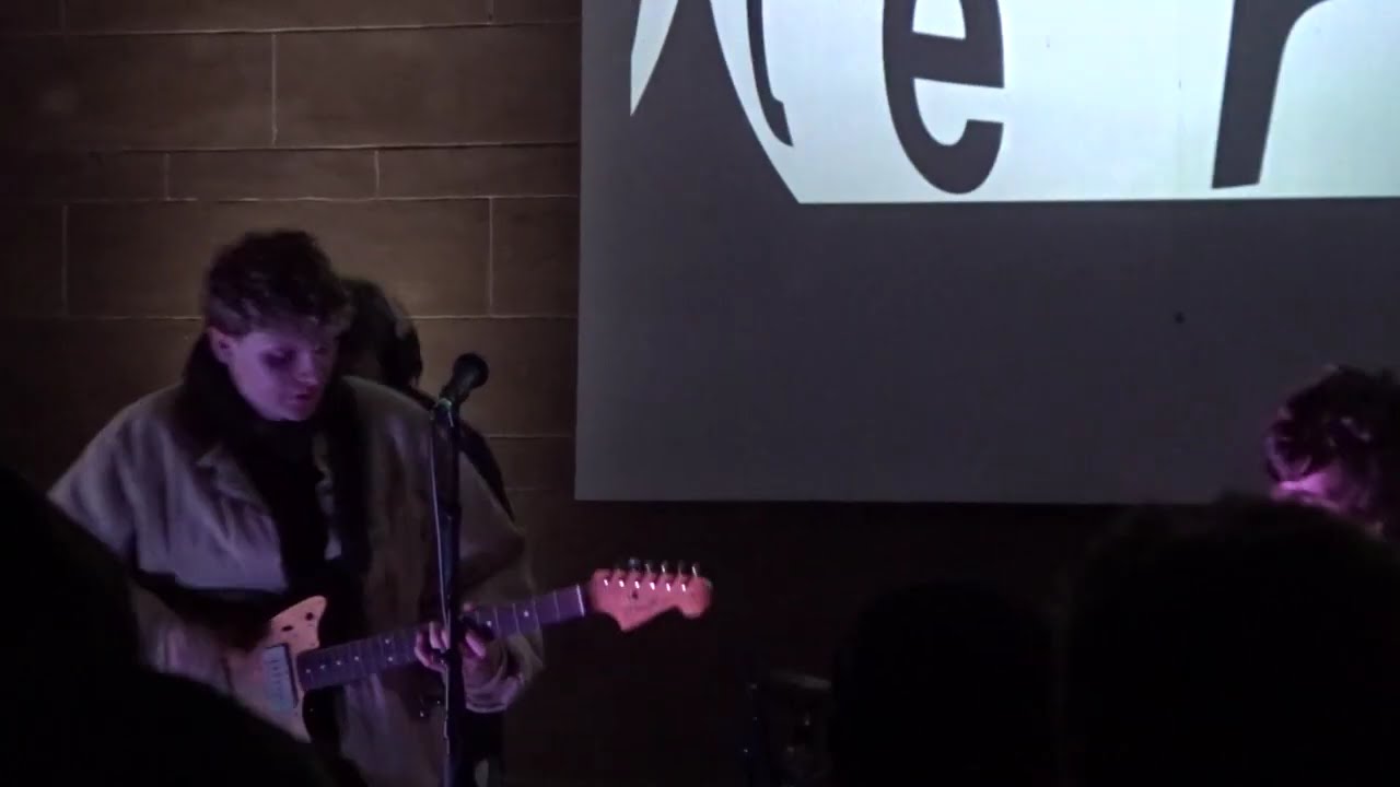 computer - concrete vehicles - ltb@pvc, coventry - 11/10/25