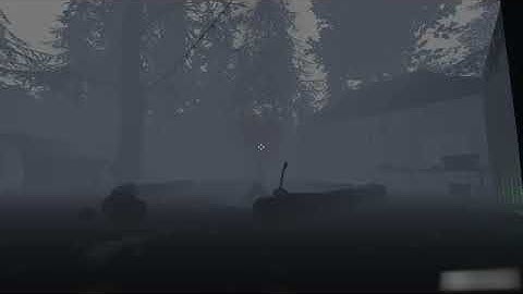 Hide and seek: Extreme Challenge Mode | Phasmophobia