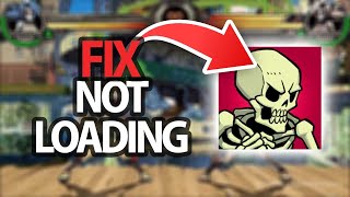 How To Fix Skullgirls Game App Not Loading | Step By Step screenshot 5