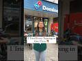 #ad I Tried Every Topping in one Pizza 🍕 Check Comment For Offer Details 👇 #Shorts #Viral #trending