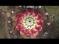 OZORA Festival 2014 (Official Video)