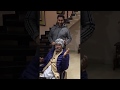 Padmashree Ustad Puran Chand Wadali Ji &amp; Lakhwinder wadali Ji (Live Moment After Show At Home)