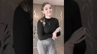 W Bery Trend Tiktok Videos 0081