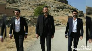 Hercai 44 Bölüm Yepyeni Kareler