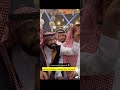 مليون ريال سعودي ختام فعاليات غازي الذيابي من نصيب فهد الشهراني رمضان غازي الذيابي 