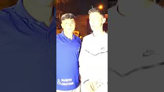 Sonunu İzlemeyen Pişman Olur..