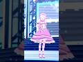 【varkshorts】ライブ感出てる?? #vtuber #varkshorts