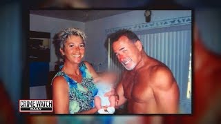 Couple Vanishes After Trying to Sell Yacht (4/5) -  Crime Watch Daily with Chris Hansen