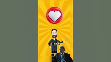 can you get 5 out 5? #quiz #quiztime #riddles