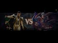 May2026 [Mythic] UW Subtlety VS Orzhov Ketra