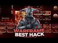 [BEST 2026] Warframe Aimbot | Warframe Free Cheat &amp; Warframe Hack Free - Download 2026