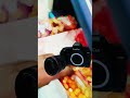 Patrika Printing Work, Xerox i3578 machine printing quantity purpose video