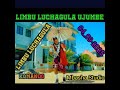 LIMBU LUCHAGULA FT JIHUMBI SAMALI 0789314422 UJUMBE WA MLYAMBELELE Msabazaji Lubhiza Minte 2025 