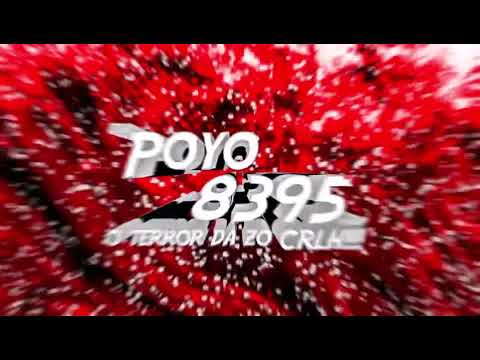 SHPIONIRO GOLUBIRO FUNK | DJ DENISKRUTOY 011, POYO8395, DJ SHADZYX ORIGINAL & DJ FC DA 12