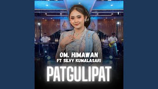 Patgulipat