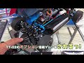 タミヤが好きvol_2 (I love Tamiya)