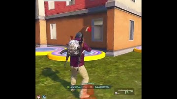 #pubgmnextstarprogram #pubgmobile #pubgmobilec8s24 #pubgmwow