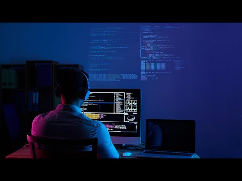 Video: Sıfırdan Necə Bir Hacker Olmaq