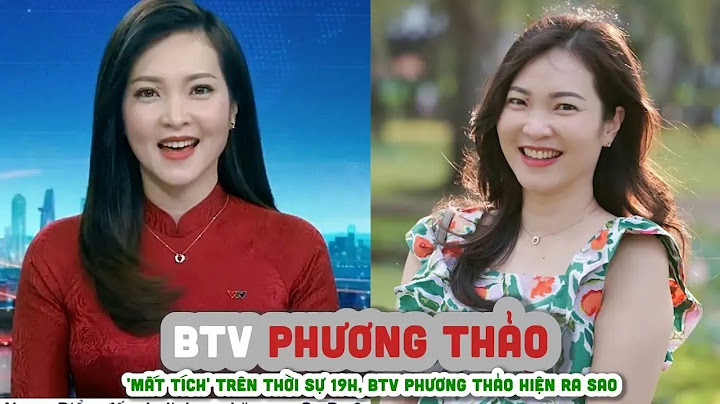 Btv htv kim thảo sn bao nhiêu ở đâu