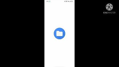 Research Project 8613 B.Ed How to upload