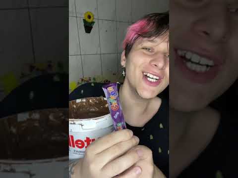 Como que chama
