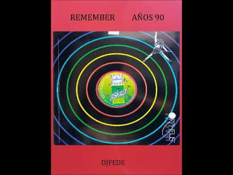 DIE LANGNASEN - EISKALT (MIX 3)