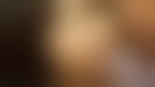 japan hottie cheats husband to tongue kiss - japanese massage - japanese hot