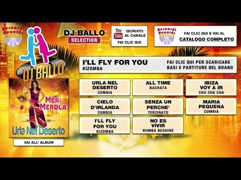SCARICARE KIZOMBA