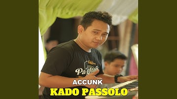 Kado Passolo