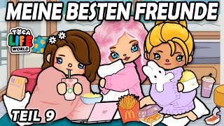 Neu 🧸 Wir sind wieder Freunde 🥰 die Entschuldigung 🩷