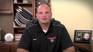 Dealer Review of Social Surveys for Car Dealerships