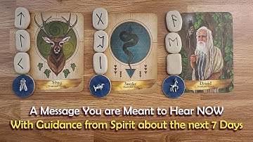 A Message You Are Mean