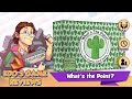 Edos whats the point the cactus card game review