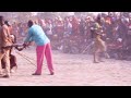 Sumu Kali Ng Wana Diana Alivyo Zawadiwa Na Mashabiki Kwenye Shoo 2025 Sumu Kali Ng Wana Diana Alivyo Zawadiwa Na Mashabiki Kwenye Shoo 2025