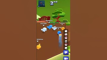 Craft commander! | Ranking easy win | Watch till the end! | MOBILE game | #minecraft