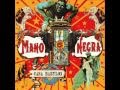 La Vida (La Vida Me Da Palo) - Mano Negra